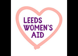 Leeds Womens Aid