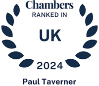 Paul Taverner - Chambers 2024_Email_Signature