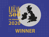 uk-awards-2020-winnerx255