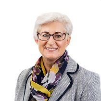 Our People Bevan Brittan Llp