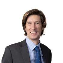 Our People Bevan Brittan Llp