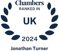 Jonathan Turner - Chambers 2024_Email_Signature