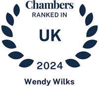 Wendy Wilks - Chambers 2024_Email_Signature
