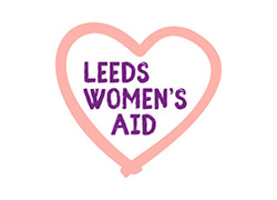 Leeds Womens Aid