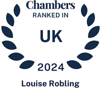 Louise Robling - Chambers 2024_Email_Signature