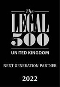 uk-next-generation-partner-2022 x200