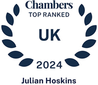 Julian Hoskins - Chambers 2024_Email_Signature