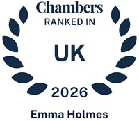 Holmes, Emma Chambers Email Signatures 2026 (1)