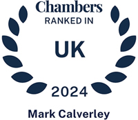 Mark Calverley - Chambers 2024_Email_Signature