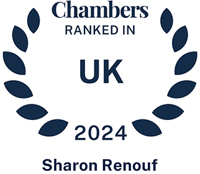 Sharon Renouf - Chambers 2024_Email_Signature