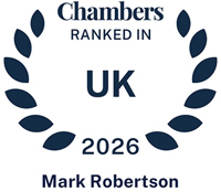 Robertson, Mark Chambers Email Signatures 2026 (1)