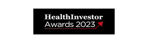 Health Investor 2023 (2)