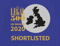 uk-awards-2020-shortlistedx255