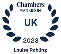 Louise Robling - Chambers 2023 x200