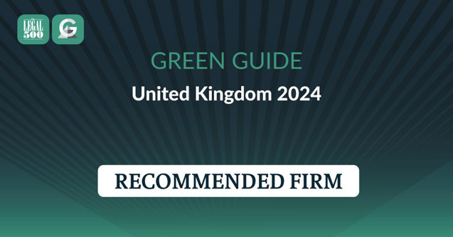 Legal_500_Green_Guide_2024