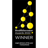 HealthInvestor-Awards-2022-Winner-Legal-transactional-Vertical