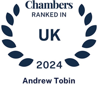 Andrew Tobin - Chambers 2024_Email_Signature