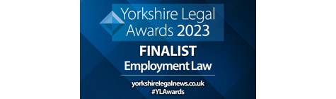 YLA 2023 Employment Law