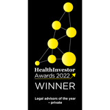 HealthInvestor-Awards-2022-Winner-Legal-private-Vertical