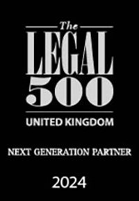 uk-next-generation-partner-2024_Email_Signature