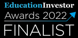 EducationInvestor-Awards-2022-FINALIST-Black-BG