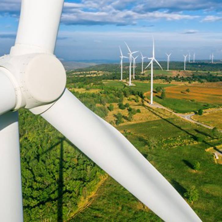 rb_environmental-sustainability