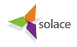 SOLACE webpage
