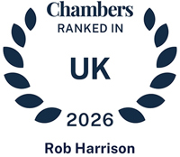 Harrison, Rob Chambers Email Signatures 2026 (1)