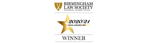 Birmingham Law Society Legal Awards 2021x255.jpg (2)