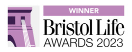 Bristol Life Legal Award 2023