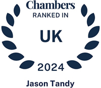 Jason Tandy - Chambers 2024_Email_Signature