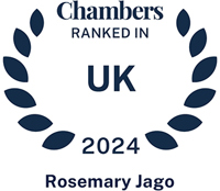Rosemary Jago - Chambers 2024_Email_Signature