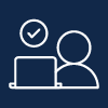 Benefits Page Icons_Fulfilling Work