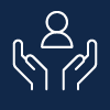 Benefits Page Icons_Support and Guidance