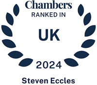 Steven Eccles - Chambers 2024_Email_Signature