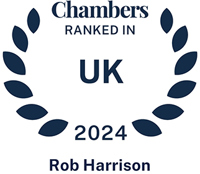 Rob Harrison - Chambers 2024_Email_Signature
