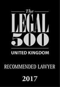 UK_recommended_lawyer_2017