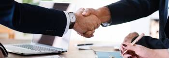 handshake.jpg (1)