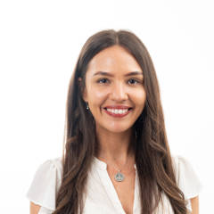 Paige Bedward 2
