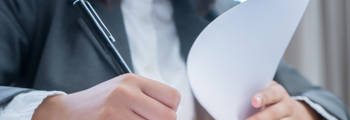 shutterstock_1100724146