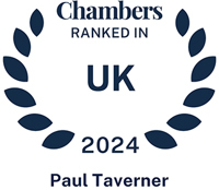 Paul Taverner - Chambers 2024_Email_Signature