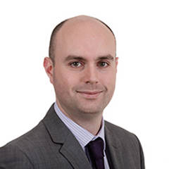 Alex Dunne
