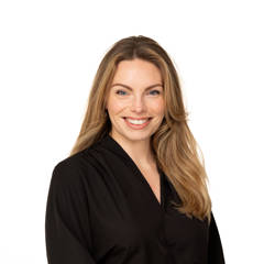 Catherine Colvin 6