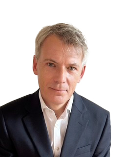 Andrew Millen Placeholder