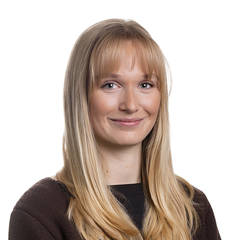 Charlotte Horler (1)