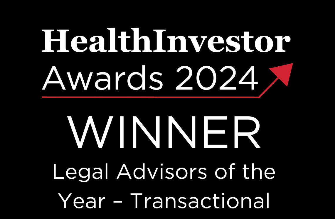 Healthinvestor Winner Small