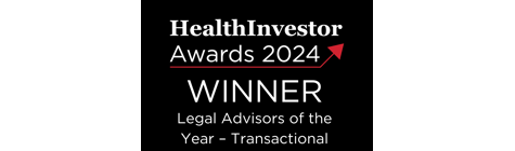 Healthinvestor Winner Small