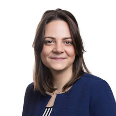 Annie Richardson (1)