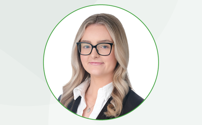 Career Page Profile Images Samantha Ross