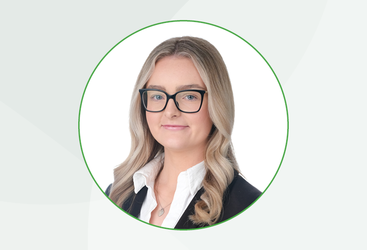 Career Page Profile Images Samantha Ross